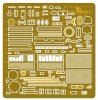 MiniArt 37068 T-55 POLISH PRODUCTION 1/35